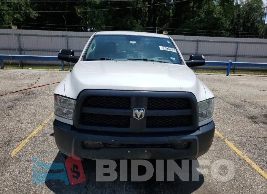 3C6TR4CT7GG273675 Photo# 5