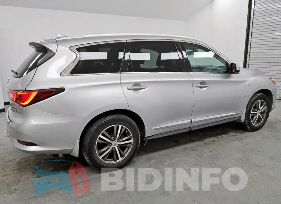 5N1AL0MN6GC523786 Photo# 3