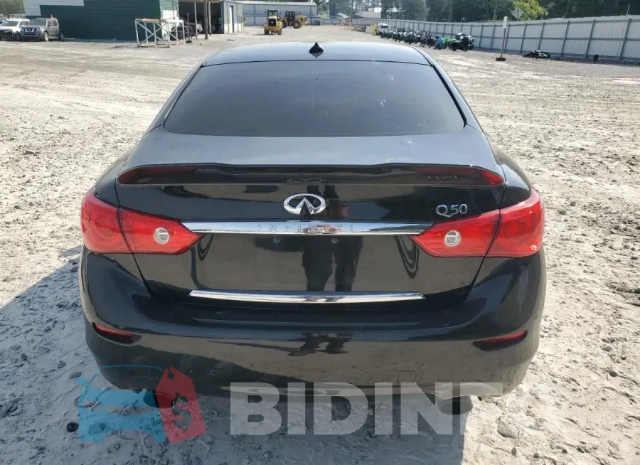 JN1EV7AP5GM300179 Photo# 6