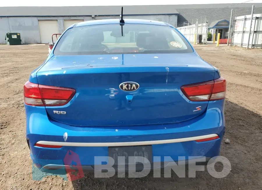 3KPA24AD8ME424207 Photo# 6