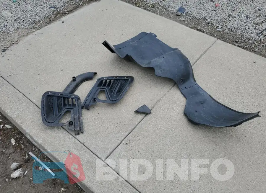 3KPA25AD1NE473823 Photo# 12
