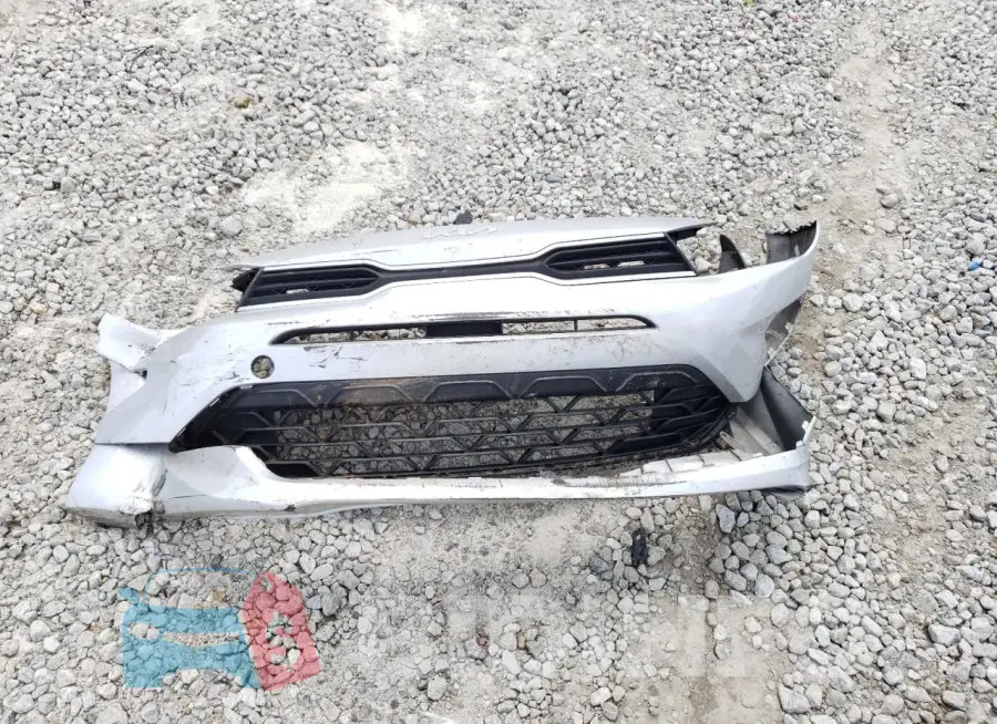 3KPA25AD2PE613011 Photo# 12