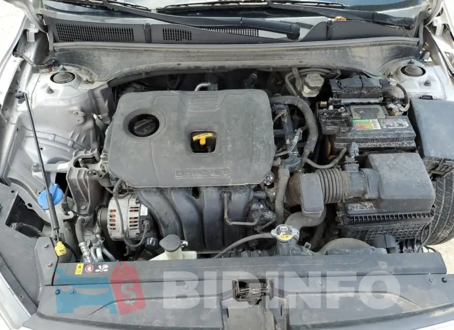 3KPF24AD3LE175884 Photo# 11
