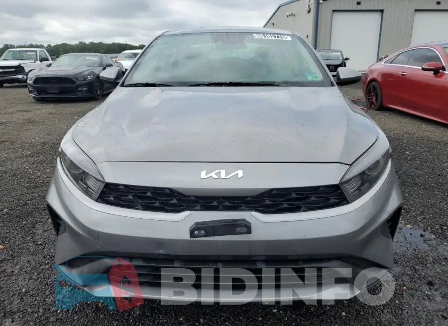 3KPF24AD3RE803774 Photo# 5