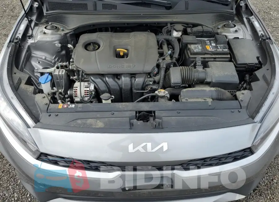3KPF24AD3RE803774 Photo# 11