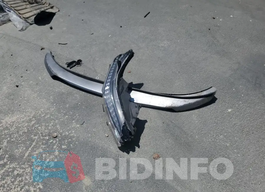 3KPF24AD8PE556653 Photo# 12