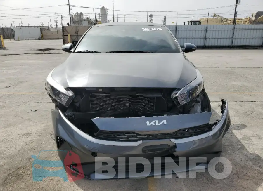 3KPF24AD8PE681474 Photo# 5
