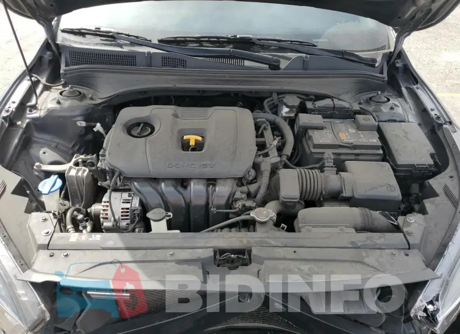 3KPF24AD8PE681474 Photo# 11