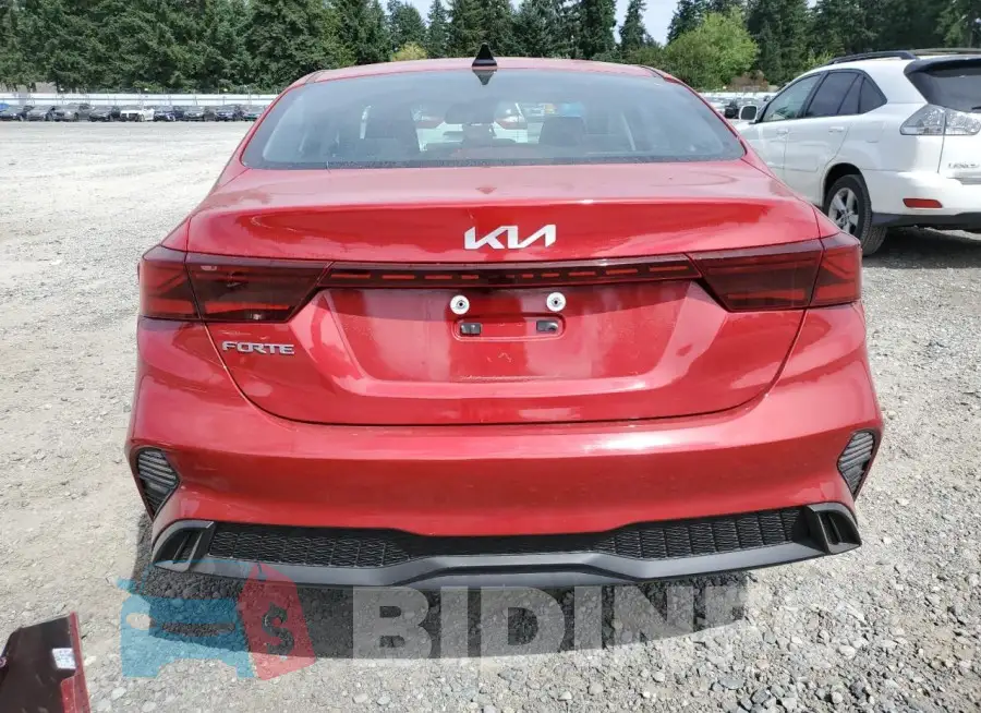 3KPF24AD9RE807652 Photo# 6