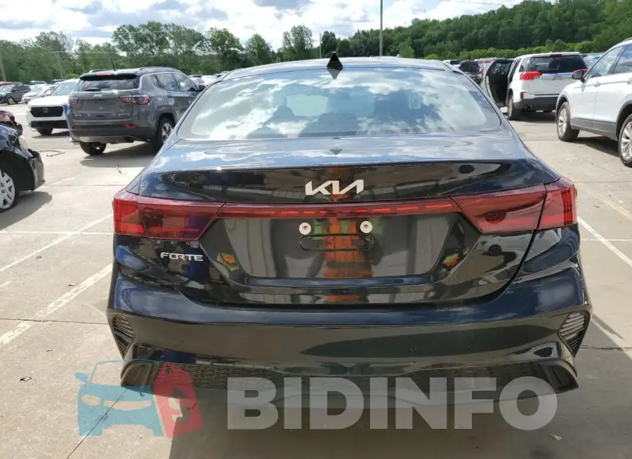 3KPF24AD9RE837170 Photo# 6