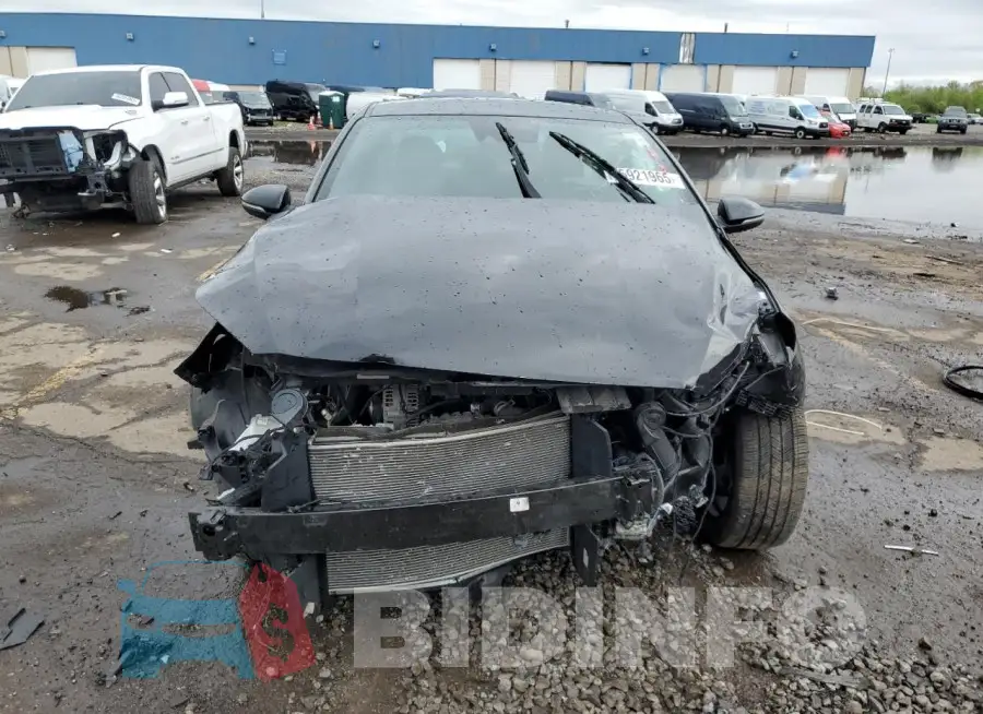3KPF34AD2LE162525 Photo# 5