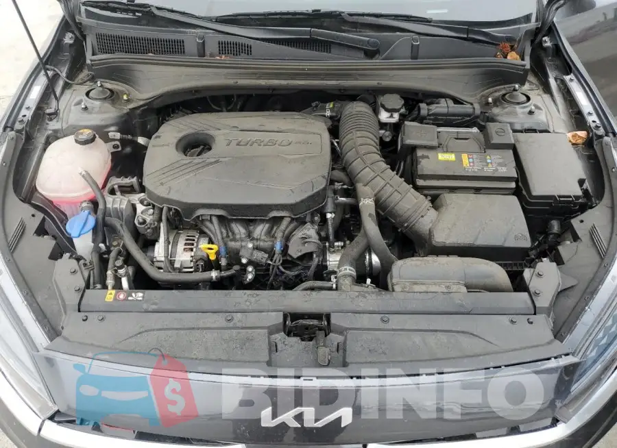 3KPF44AC5PE680607 Photo# 11