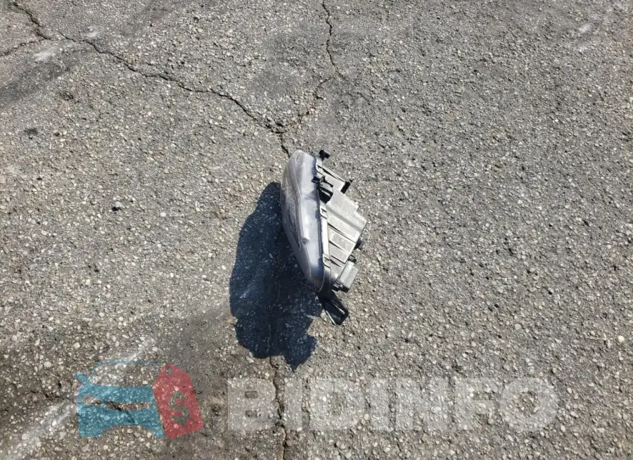 3KPF44ACXRE833971 Photo# 12