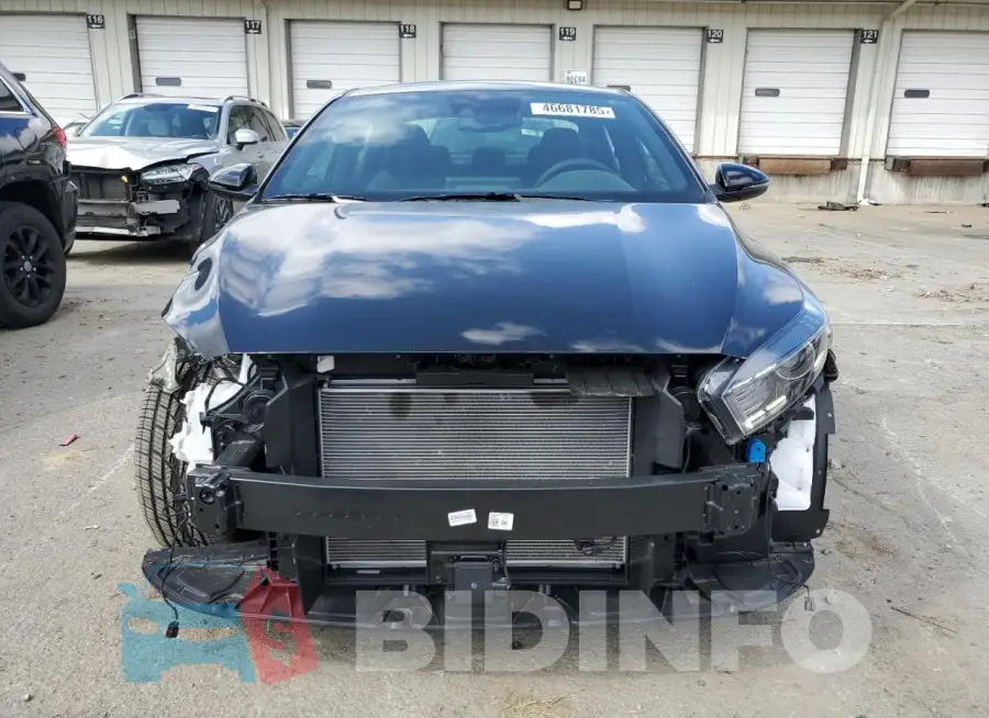 3KPF54AD0RE838943 Photo# 5
