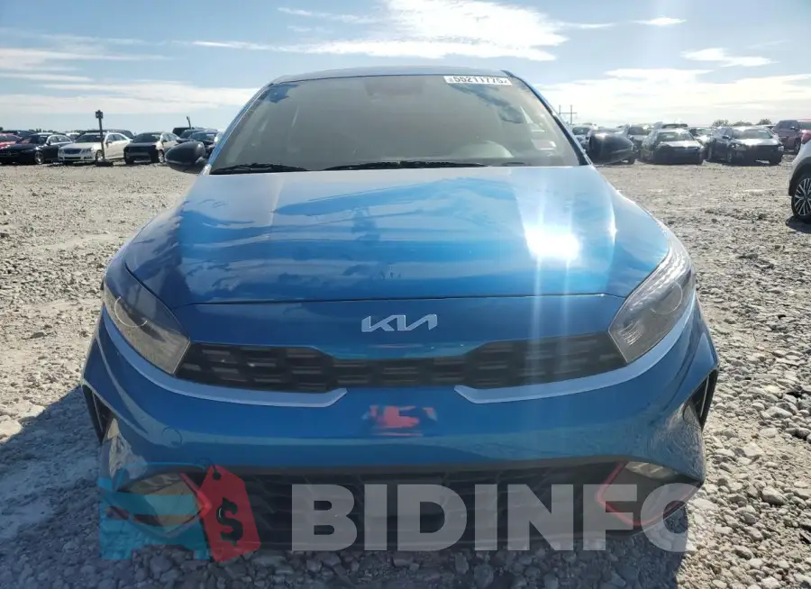 3KPF54AD1PE617462 Photo# 5