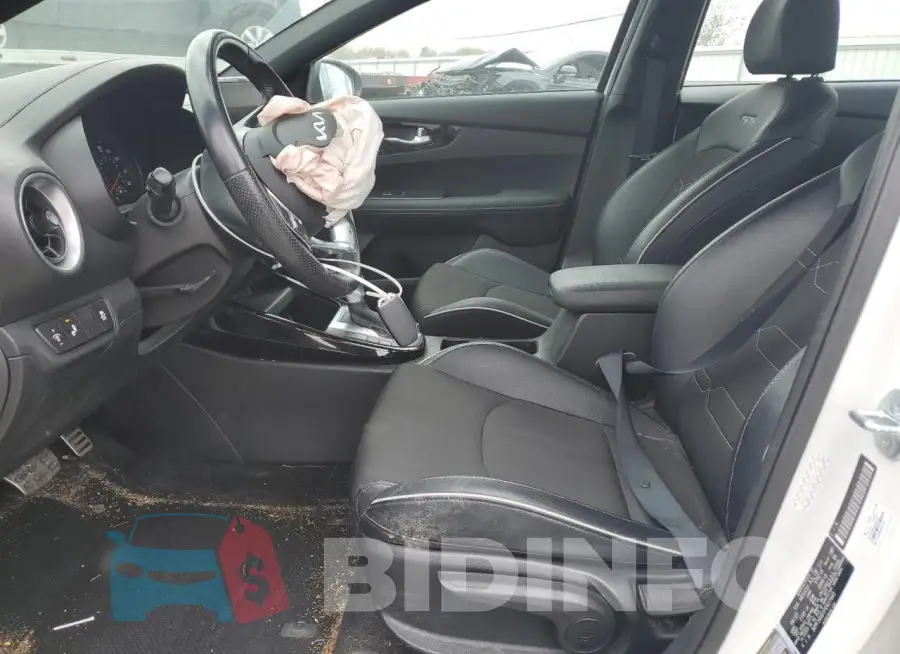 3KPF54AD1PE627845 Photo# 7