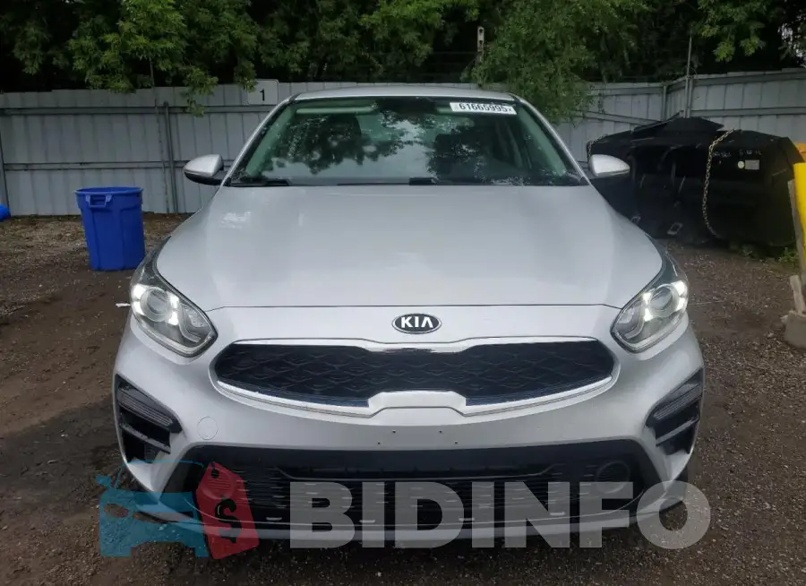 3KPF54AD5LE225594 Photo# 5