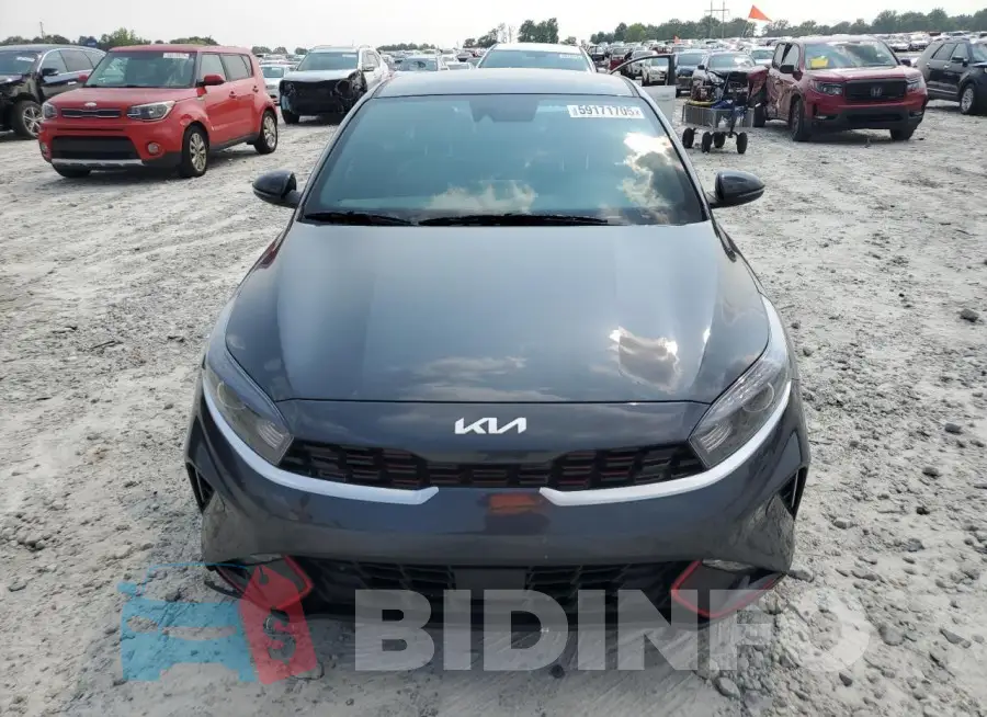 3KPF54AD6RE822018 Photo# 5