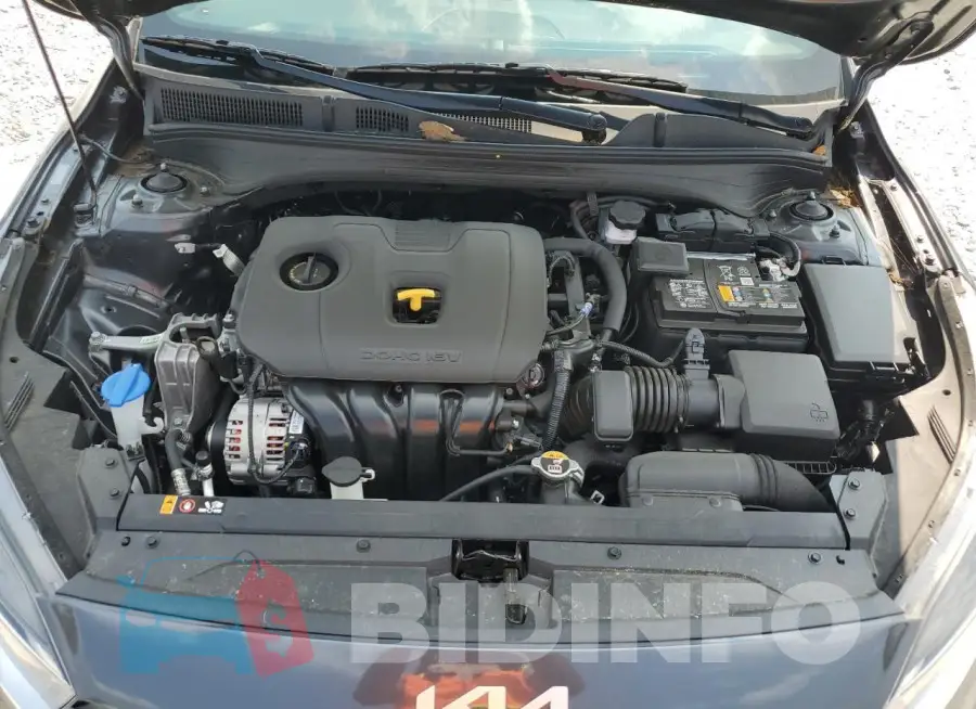 3KPF54AD6RE822018 Photo# 11