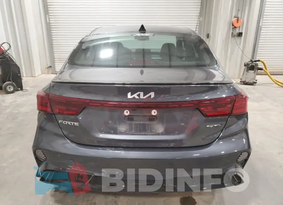 3KPF54AD8PE647414 Photo# 6