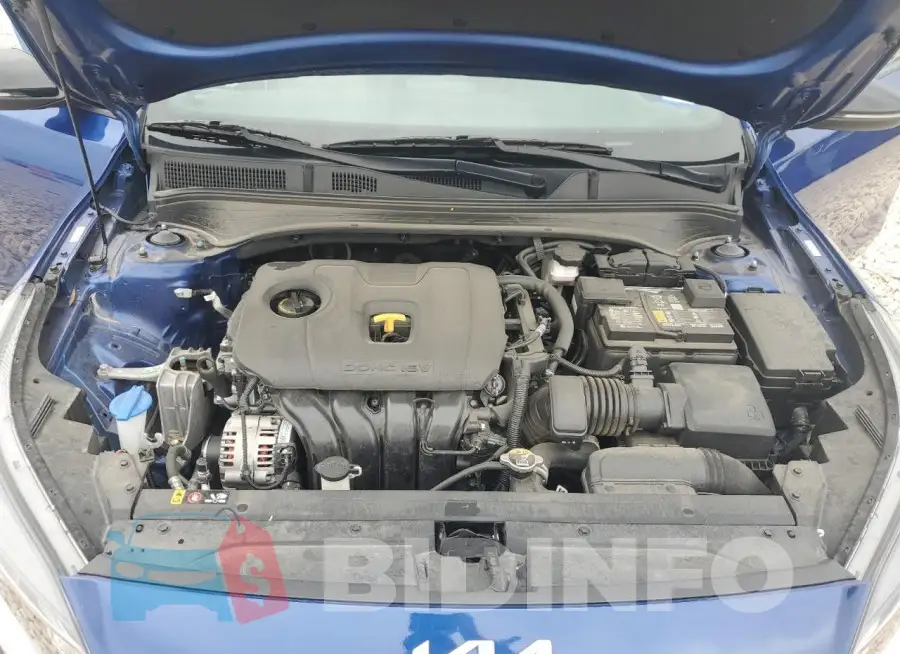 3KPF54AD8RE755213 Photo# 11
