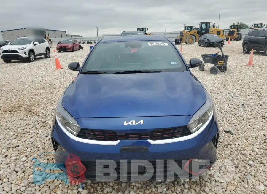 3KPF54AD8RE755213 Photo# 5