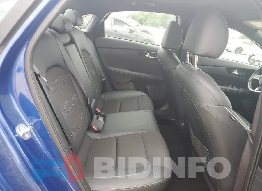 3KPF54AD8RE755213 Photo# 10