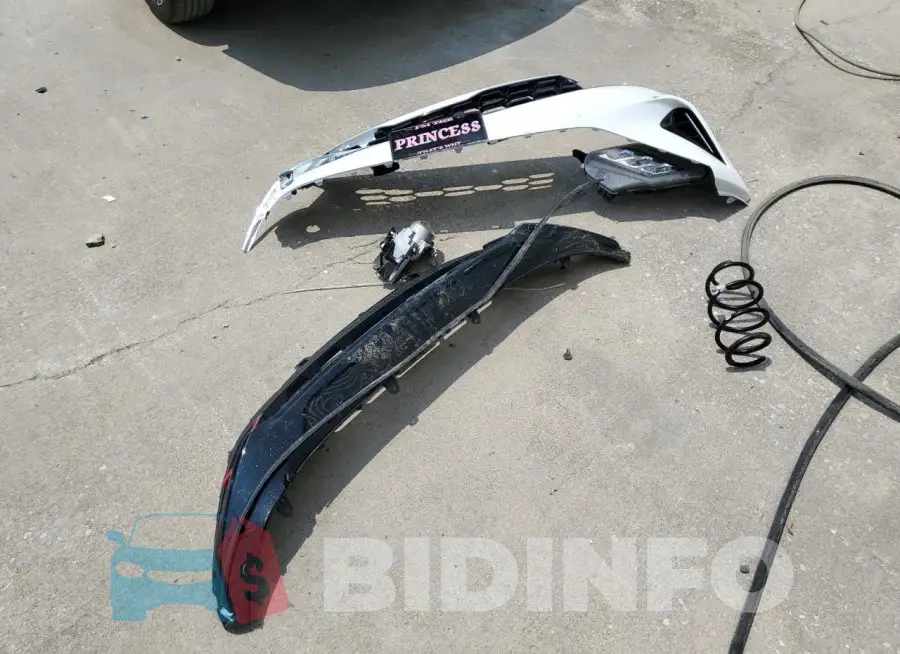 3KPF54AD9RE839900 Photo# 12