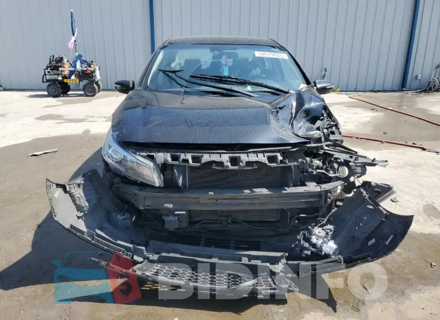 3KPFL4A74HE121539 Photo# 5