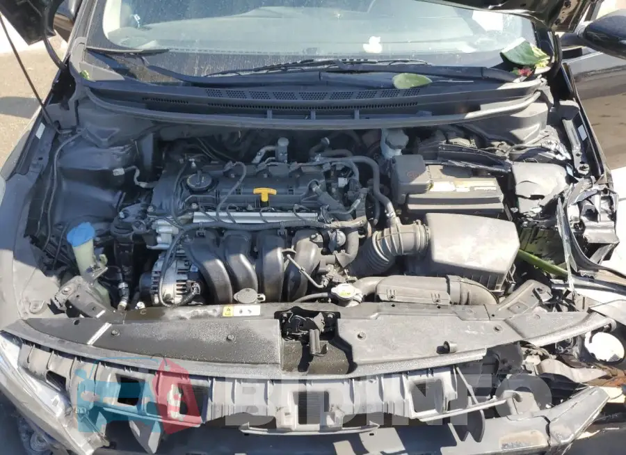 3KPFL4A74HE121539 Photo# 11