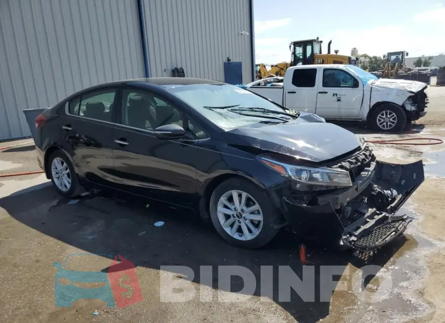 3KPFL4A74HE121539 Photo# 4