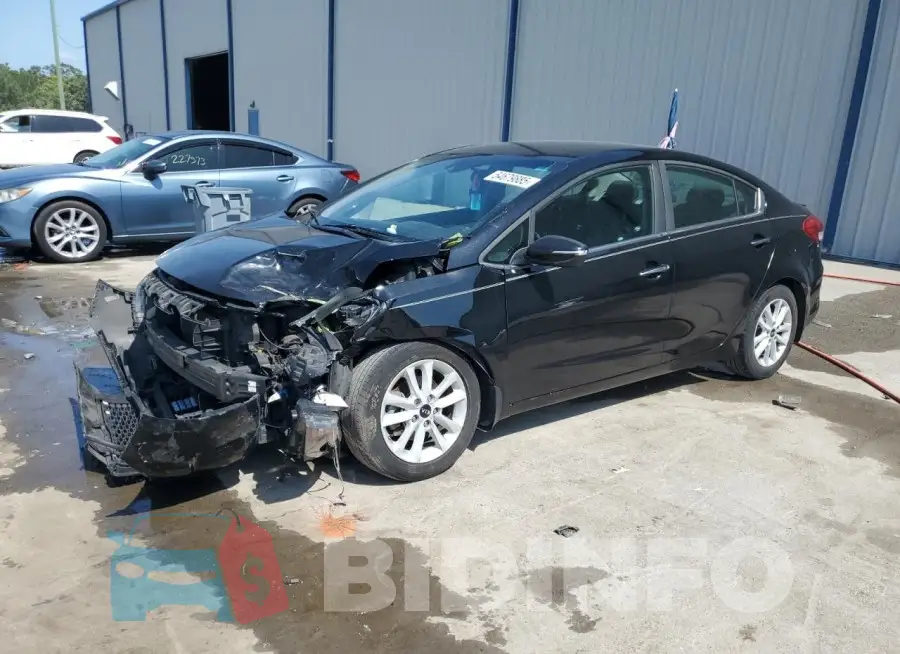 3KPFL4A74HE121539 Photo# 1