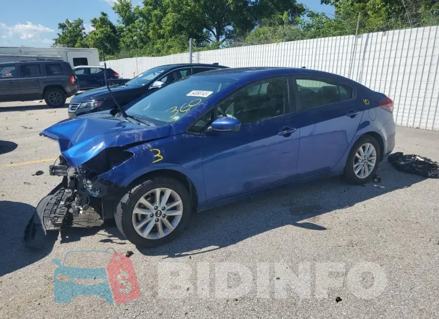 3KPFL4A75HE117452 Photo# 1