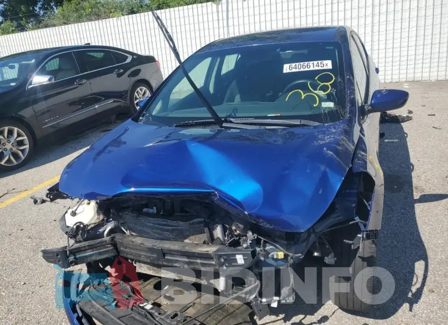 3KPFL4A75HE117452 Photo# 5