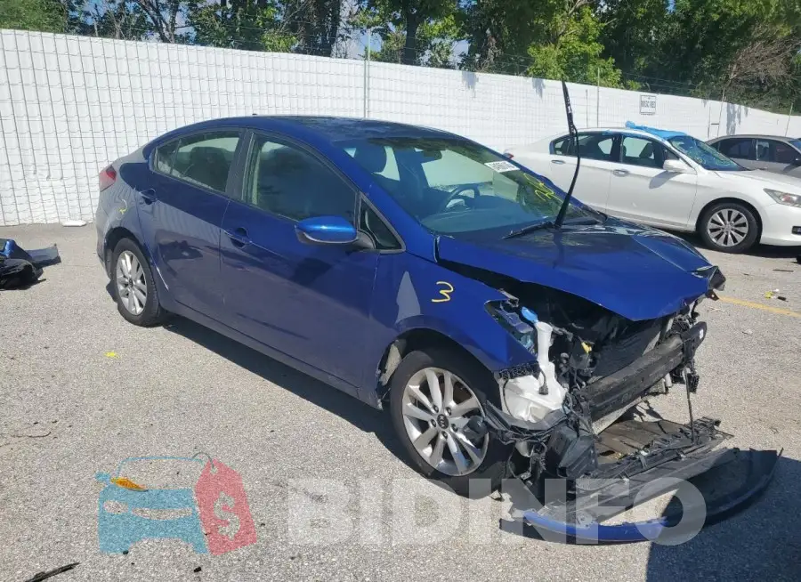 3KPFL4A75HE117452 Photo# 4
