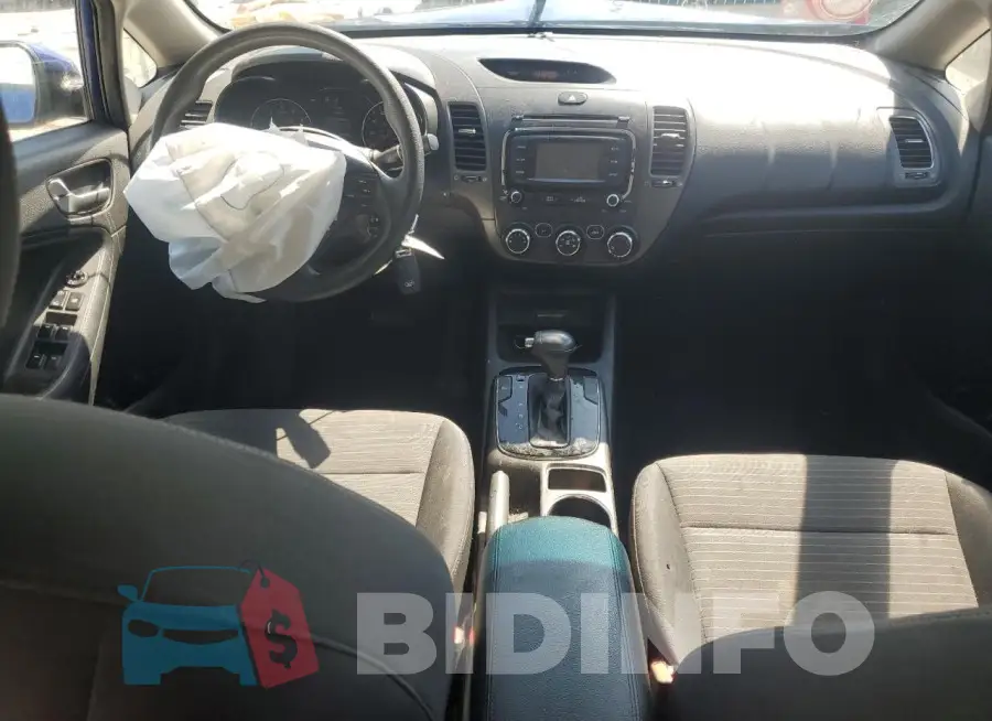 3KPFL4A75HE117452 Photo# 8