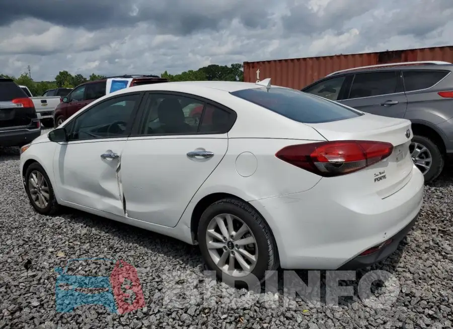 3KPFL4A77HE016171 Photo# 2
