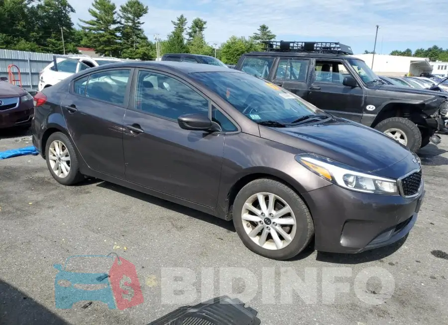 3KPFL4A78HE132267 Photo# 4