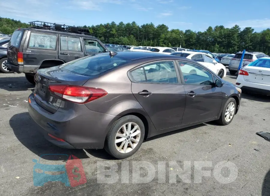 3KPFL4A78HE132267 Photo# 3