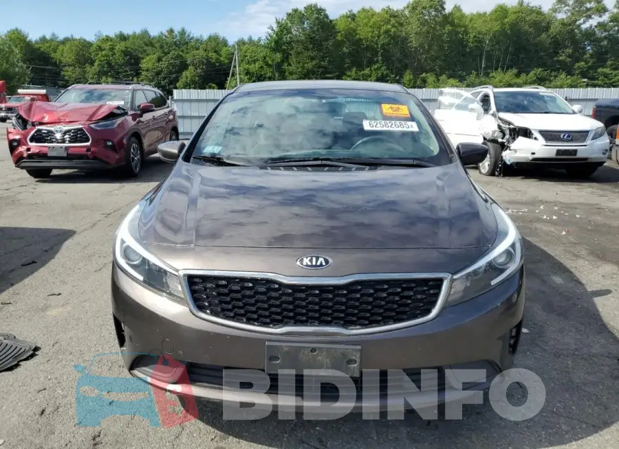 3KPFL4A78HE132267 Photo# 5