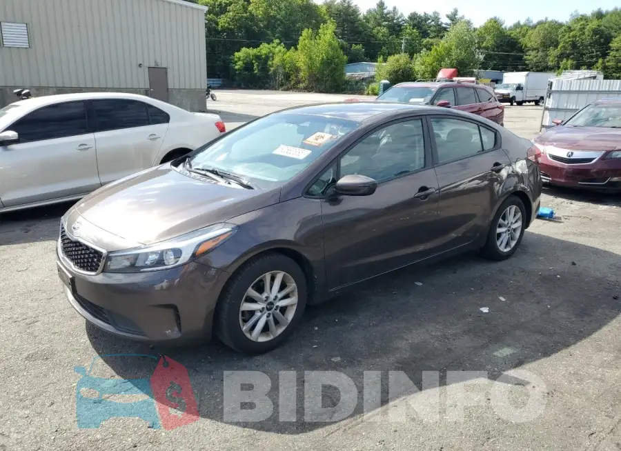 3KPFL4A78HE132267 Photo# 1