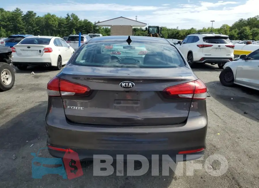 3KPFL4A78HE132267 Photo# 6