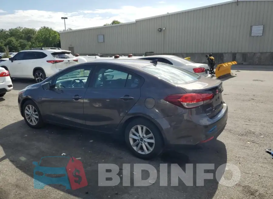 3KPFL4A78HE132267 Photo# 2