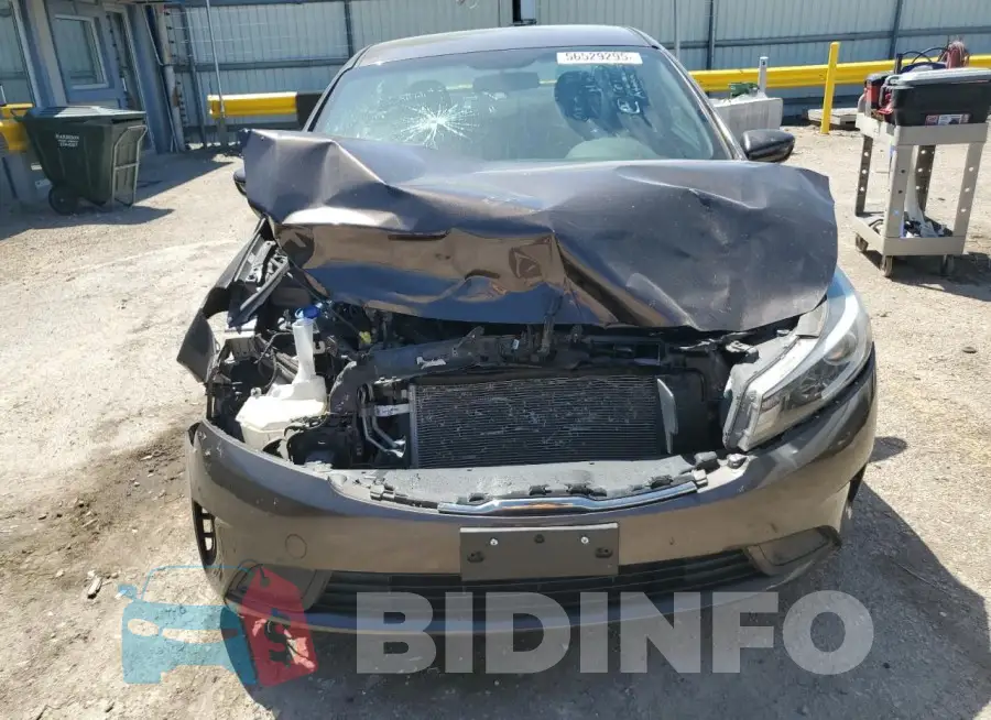 3KPFL4A79HE125599 Photo# 5