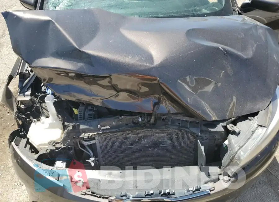 3KPFL4A79HE125599 Photo# 11
