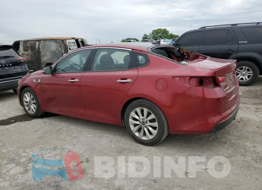 5XXGT4L30JG227725 Photo# 2