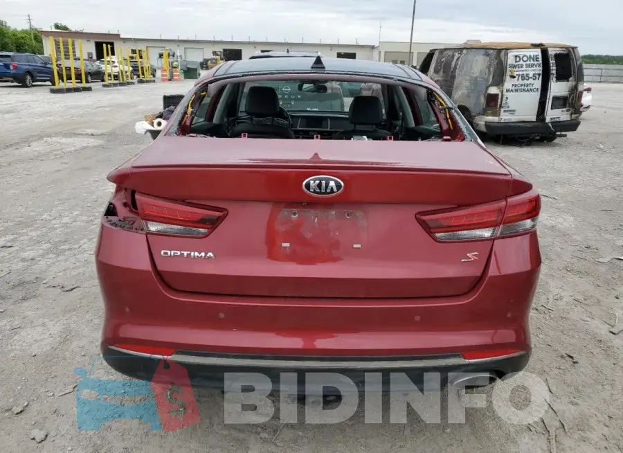 5XXGT4L30JG227725 Photo# 6