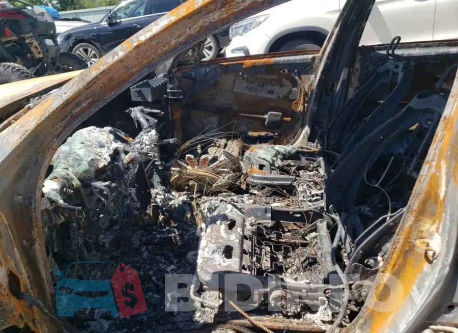 5XXGT4L31GG072935 Photo# 7