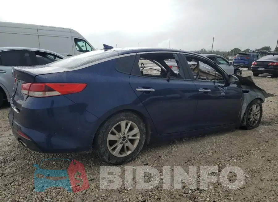 5XXGT4L31HG148204 Photo# 3