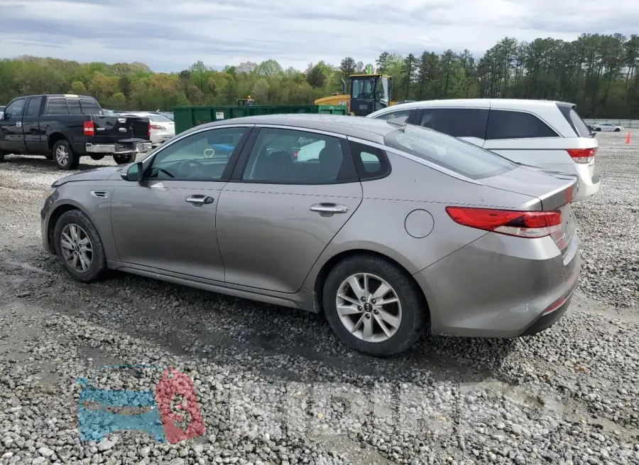 5XXGT4L32JG208593 Photo# 2